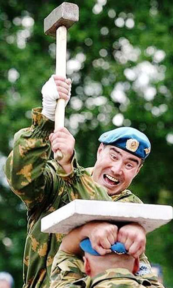 Танкодром (Общая Болталка танковых разделов)