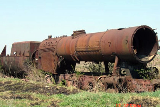 Танкодром (Общая Болталка танковых разделов)