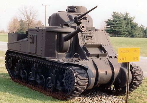 Танкодром (Общая Болталка танковых разделов)