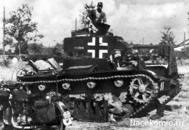 Танкодром (Общая Болталка танковых разделов)