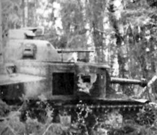 Танкодром (Общая Болталка танковых разделов)