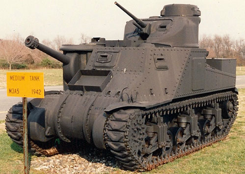 Танкодром (Общая Болталка танковых разделов)