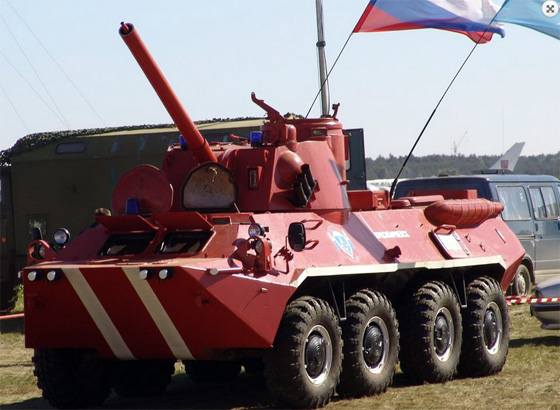 Танкодром (Общая Болталка танковых разделов)