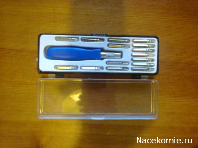 Танкодром (Общая Болталка танковых разделов)