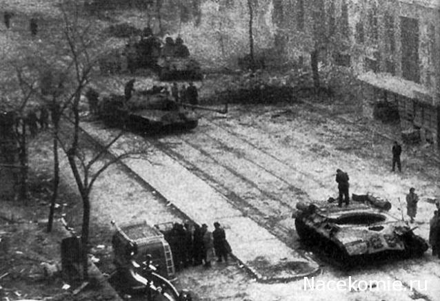 Танкодром (Общая Болталка танковых разделов)