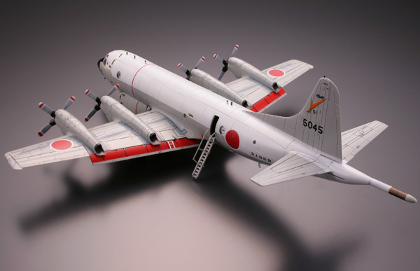Модели и гашапоны в 1/144 - F-Toys, Bandai, Takara и другие