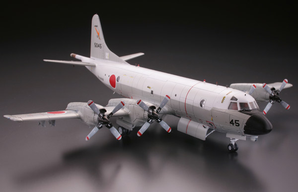 Модели и гашапоны в 1/144 - F-Toys, Bandai, Takara и другие