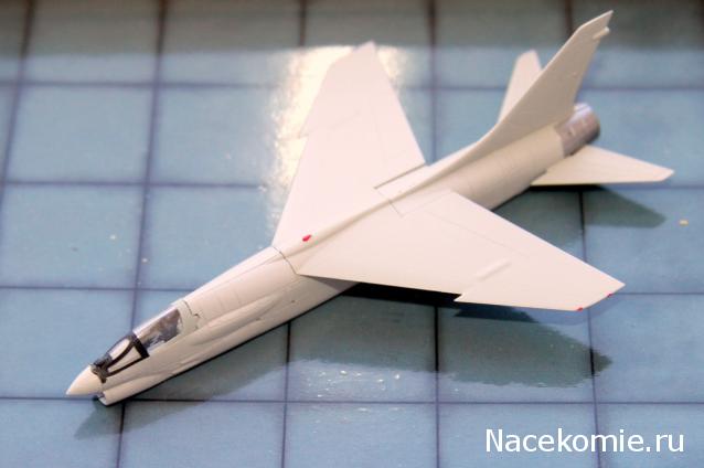 Модели и гашапоны в 1/144 - F-Toys, Bandai, Takara и другие