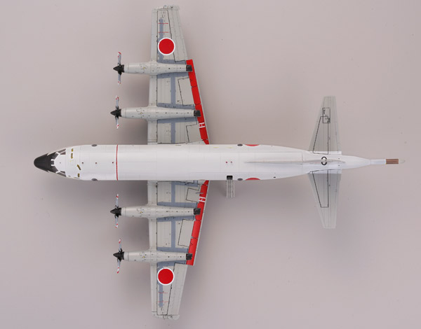 Модели и гашапоны в 1/144 - F-Toys, Bandai, Takara и другие
