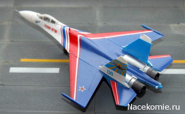 Модели и гашапоны в 1/144 - F-Toys, Bandai, Takara и другие
