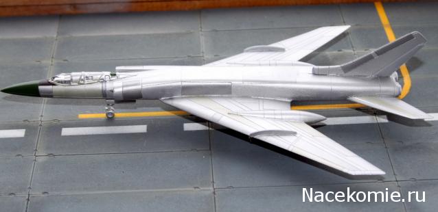 Модели и гашапоны в 1/144 - F-Toys, Bandai, Takara и другие