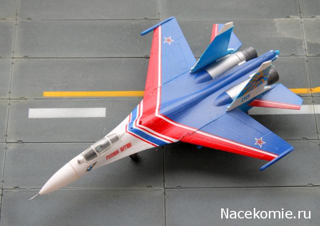 Модели и гашапоны в 1/144 - F-Toys, Bandai, Takara и другие