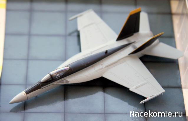 Модели и гашапоны в 1/144 - F-Toys, Bandai, Takara и другие