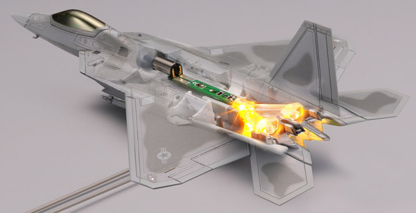 Модели и гашапоны в 1/144 - F-Toys, Bandai, Takara и другие