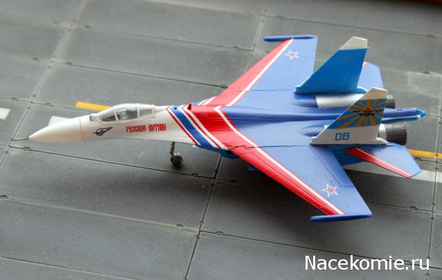 Модели и гашапоны в 1/144 - F-Toys, Bandai, Takara и другие