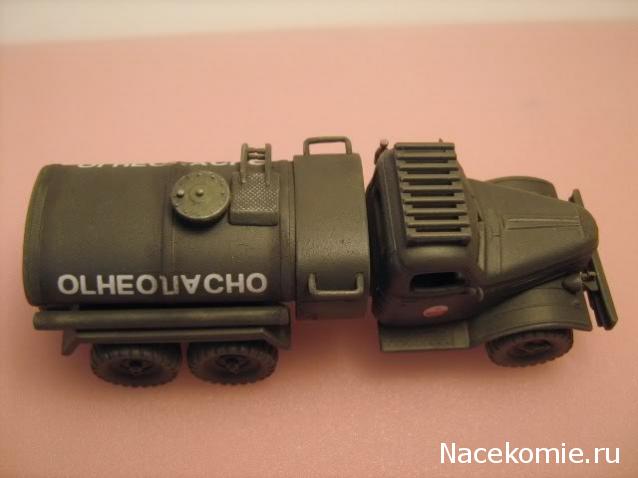 Танкодром (Общая Болталка танковых разделов)