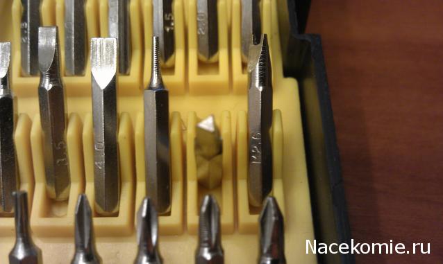 Танкодром (Общая Болталка танковых разделов)