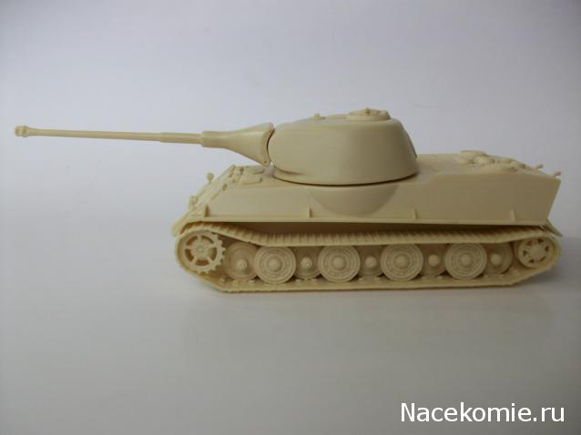 Танкодром (Общая Болталка танковых разделов)