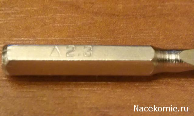 Танкодром (Общая Болталка танковых разделов)