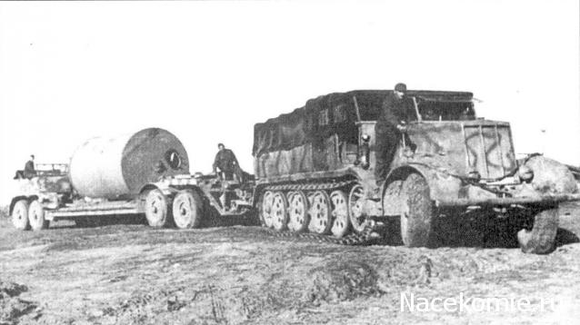 Фото наших коллекций бронетехники