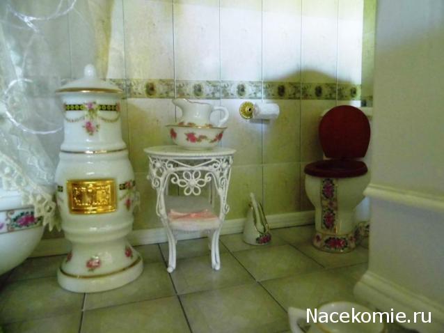 nataliMe - Викторианская эпоха. Взгляд из 21 века.