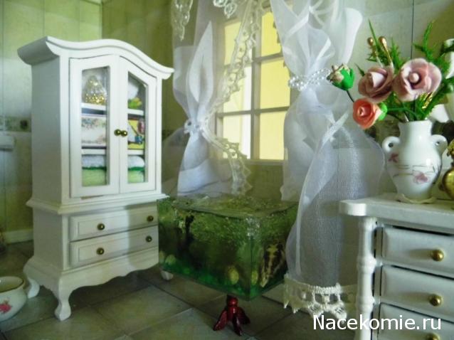 nataliMe - Викторианская эпоха. Взгляд из 21 века.