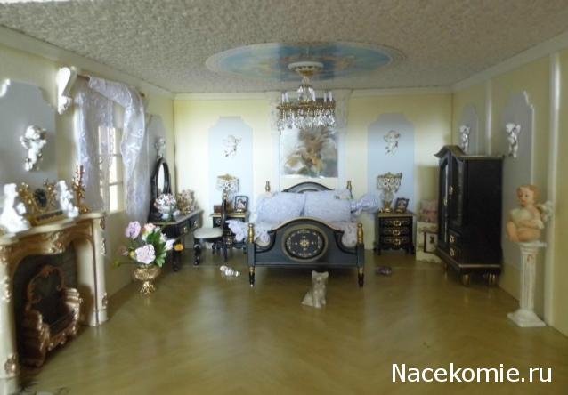 nataliMe - Викторианская эпоха. Взгляд из 21 века.