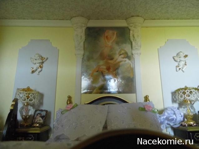 nataliMe - Викторианская эпоха. Взгляд из 21 века.