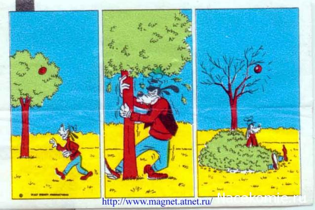Дом Мечты Болталка: перезагрузка