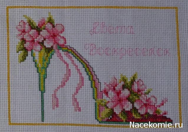 Round Robin- координатор  shabsik