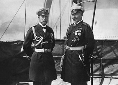 Танкодром (Общая Болталка танковых разделов)