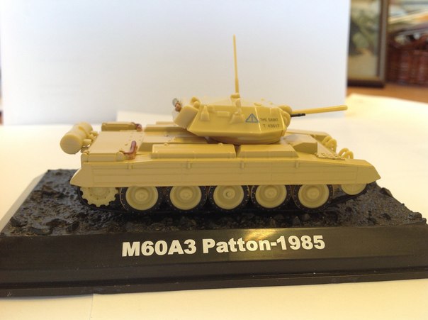 Танки Мира - График Выхода и обсуждение