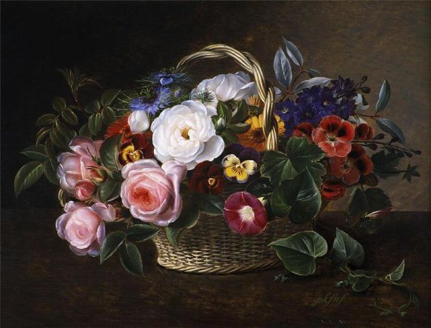 Дом Мечты наши дни рождения