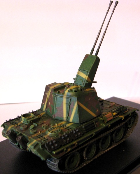 Фото наших коллекций бронетехники