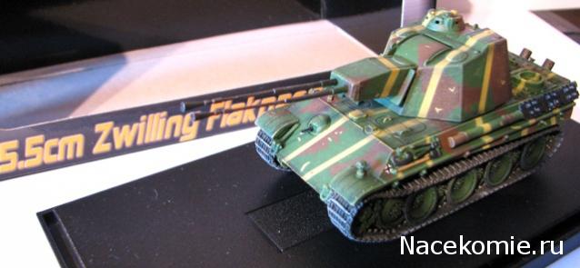 Фото наших коллекций бронетехники