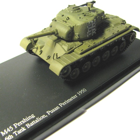 Фото наших коллекций бронетехники