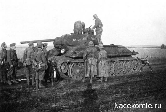 Танкодром (Общая Болталка танковых разделов)