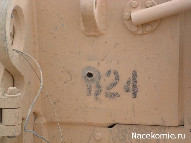 Танкодром (Общая Болталка танковых разделов)