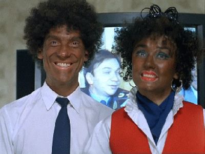 Солдаты ВОВ - Землянка (общение на разные темы)