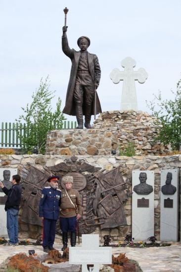 Солдаты ВОВ - Землянка (общение на разные темы)