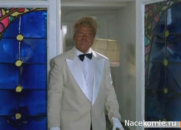 Солдаты ВОВ - Землянка (общение на разные темы)