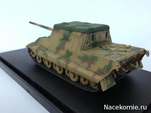 Фото наших коллекций бронетехники