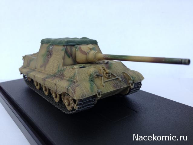 Фото наших коллекций бронетехники