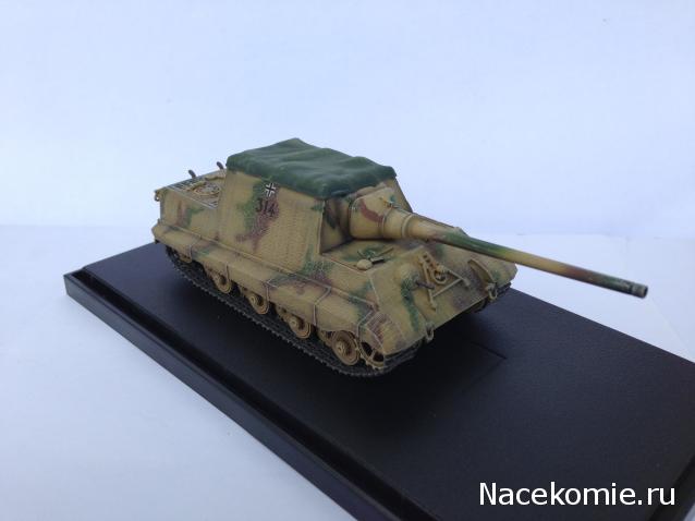 Фото наших коллекций бронетехники