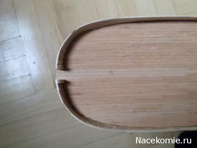 Двенадцать Апостолов - График выхода и обсуждение