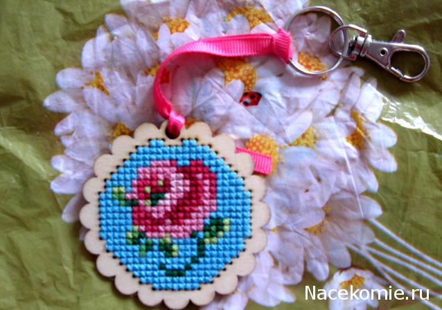 Хвастушки - наши творения