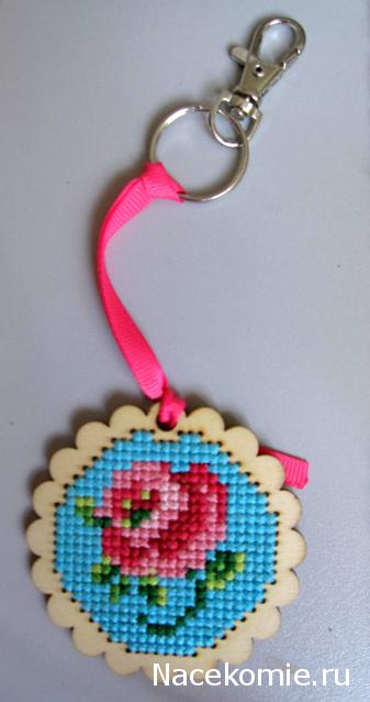 Хвастушки - наши творения