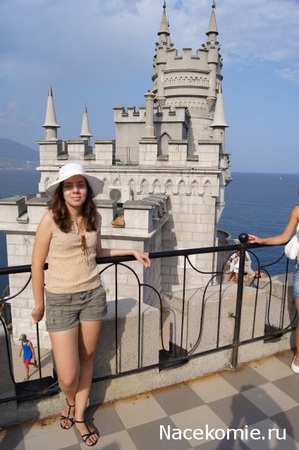 Round Robin_координатор Mabelle