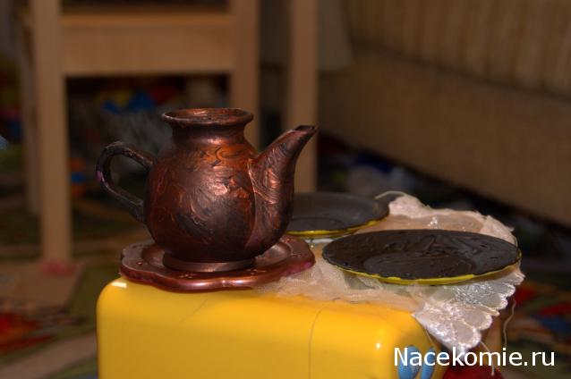 Дом Мечты Болталка: перезагрузка