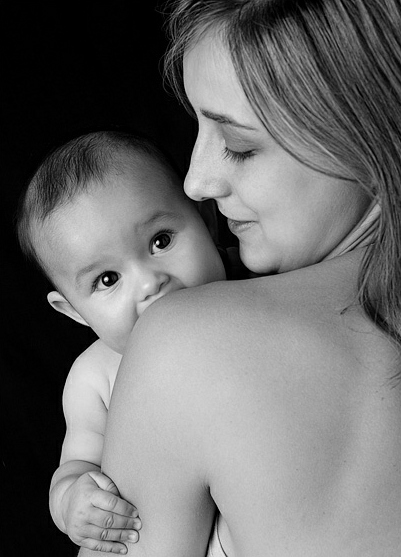 Солдаты ВОВ - Землянка (общение на разные темы)